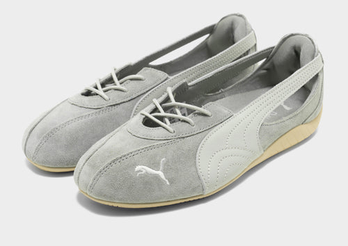 รองเท้าผู้หญิง Speedcat Ballet Nova