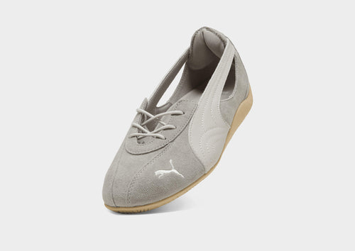 รองเท้าผู้หญิง Speedcat Ballet Nova