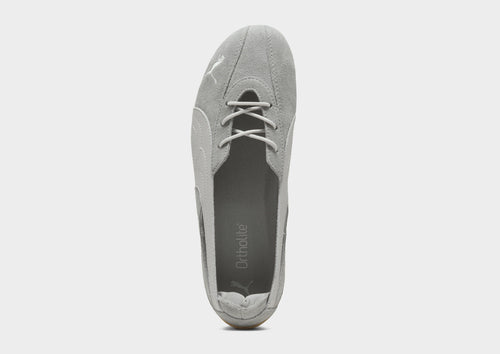 รองเท้าผู้หญิง Speedcat Ballet Nova
