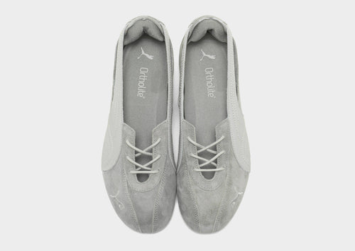 รองเท้าผู้หญิง Speedcat Ballet Nova