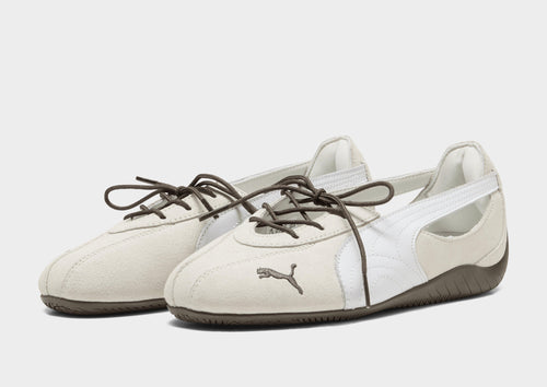 รองเท้าผู้หญิง Speedcat Ballet Nova