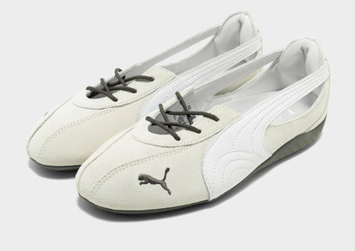 รองเท้าผู้หญิง Speedcat Ballet Nova