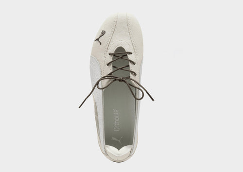 รองเท้าผู้หญิง Speedcat Ballet Nova
