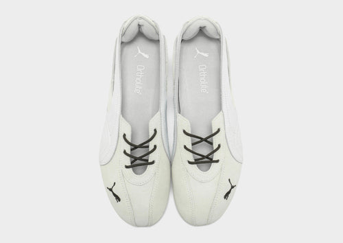 รองเท้าผู้หญิง Speedcat Ballet Nova
