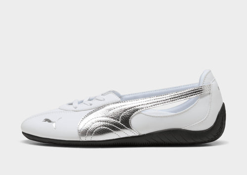 รองเท้าผู้หญิง Speedcat Ballet Nova