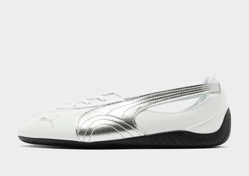 รองเท้าผู้หญิง Speedcat Ballet Nova