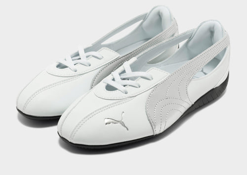 รองเท้าผู้หญิง Speedcat Ballet Nova