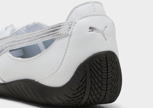 รองเท้าผู้หญิง Speedcat Ballet Nova