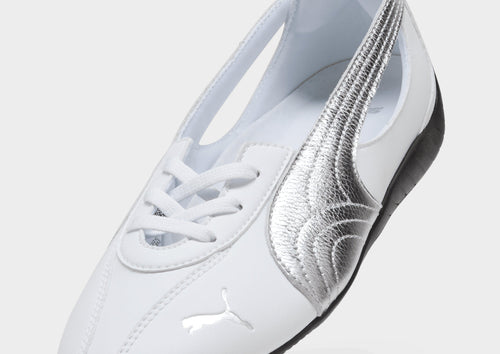 รองเท้าผู้หญิง Speedcat Ballet Nova