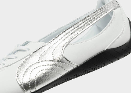 รองเท้าผู้หญิง Speedcat Ballet Nova