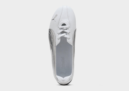 รองเท้าผู้หญิง Speedcat Ballet Nova
