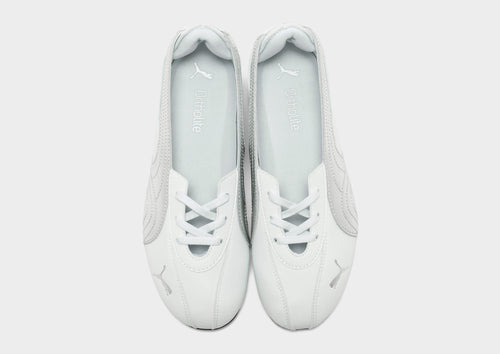 รองเท้าผู้หญิง Speedcat Ballet Nova