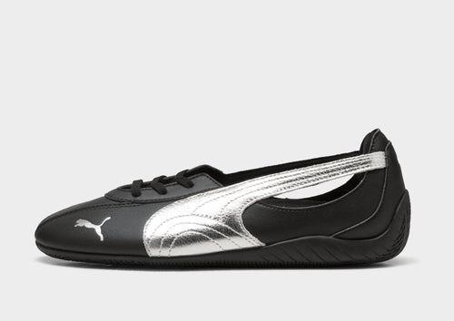 รองเท้าผู้หญิง Speedcat Ballet Nova