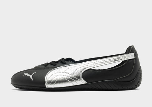 รองเท้าผู้หญิง Speedcat Ballet Nova