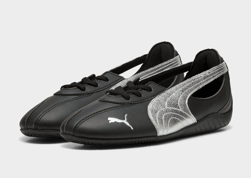 รองเท้าผู้หญิง Speedcat Ballet Nova