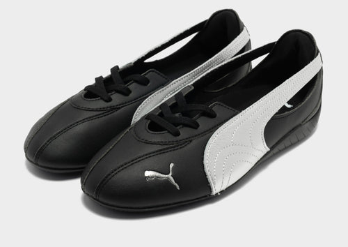 รองเท้าผู้หญิง Speedcat Ballet Nova