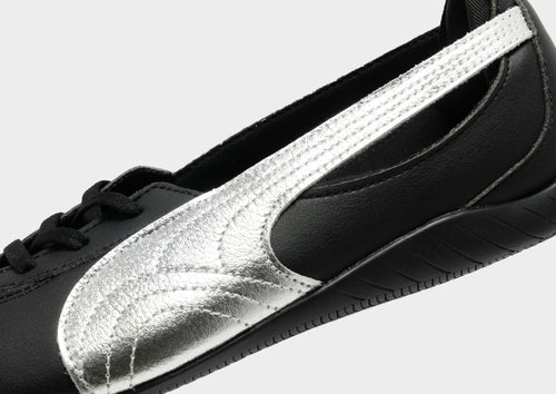 รองเท้าผู้หญิง Speedcat Ballet Nova