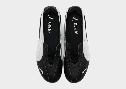 รองเท้าผู้หญิง Speedcat Ballet Nova