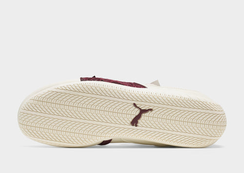รองเท้าผู้หญิง Speedcat Ballet Lace