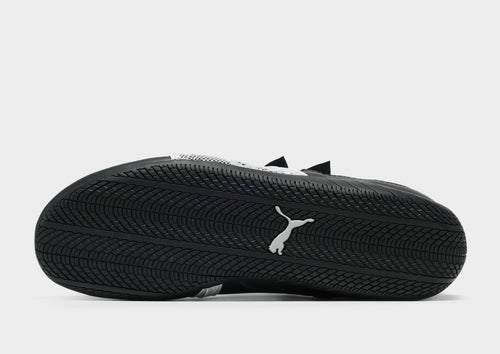 รองเท้าผู้หญิง Speedcat Ballet Lace