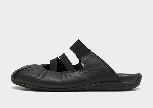 รองเท้าผู้หญิง Speedcat Mule