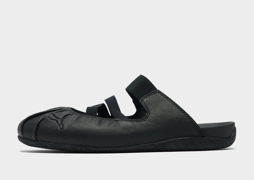 รองเท้าผู้หญิง Speedcat Mule