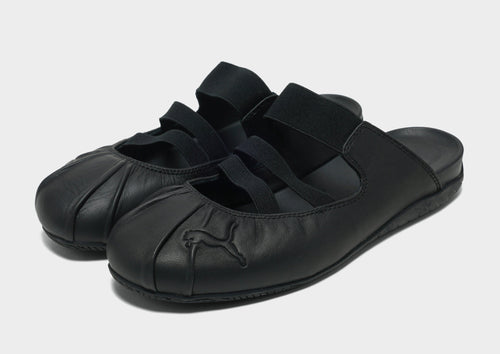 รองเท้าผู้หญิง Speedcat Mule