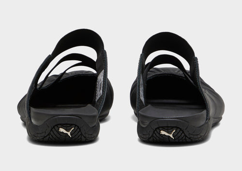 รองเท้าผู้หญิง Speedcat Mule