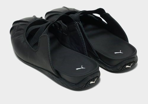 รองเท้าผู้หญิง Speedcat Mule