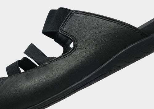 รองเท้าผู้หญิง Speedcat Mule