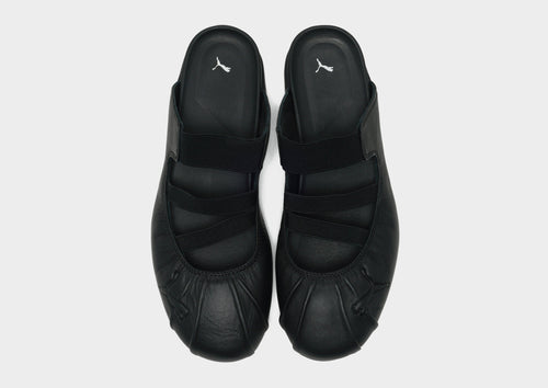 รองเท้าผู้หญิง Speedcat Mule