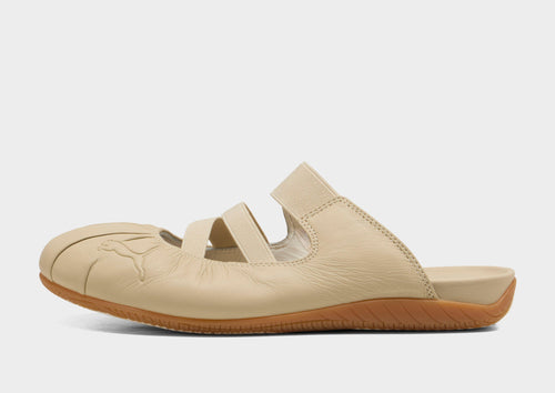 รองเท้าผู้หญิง Speedcat Mule