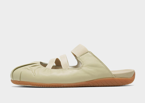 รองเท้าผู้หญิง Speedcat Mule