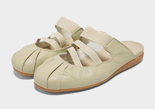 รองเท้าผู้หญิง Speedcat Mule