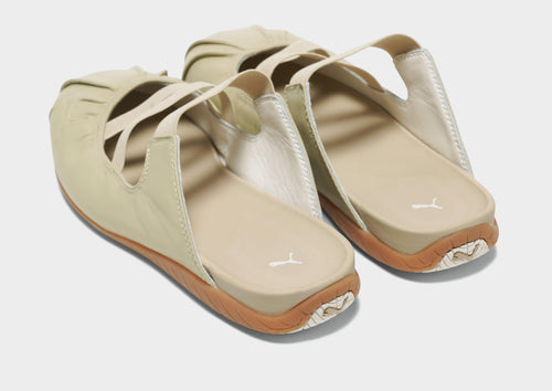 รองเท้าผู้หญิง Speedcat Mule
