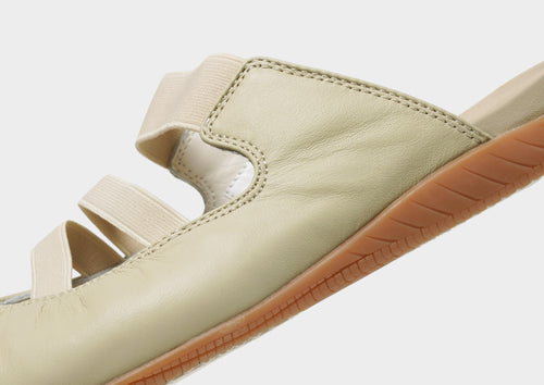 รองเท้าผู้หญิง Speedcat Mule