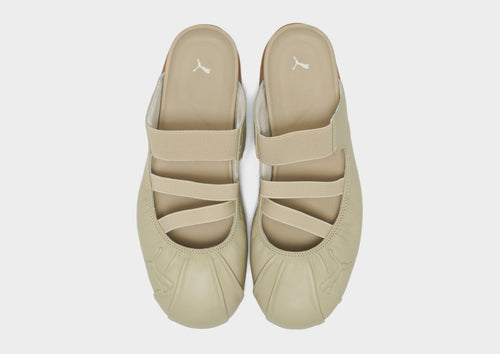 รองเท้าผู้หญิง Speedcat Mule