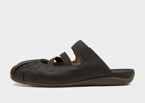 รองเท้าผู้หญิง Speedcat Mule