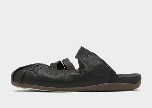 รองเท้าผู้หญิง Speedcat Mule