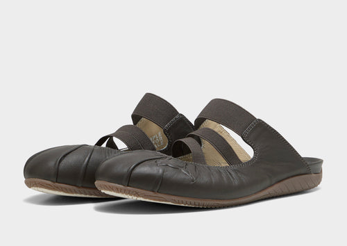 รองเท้าผู้หญิง Speedcat Mule