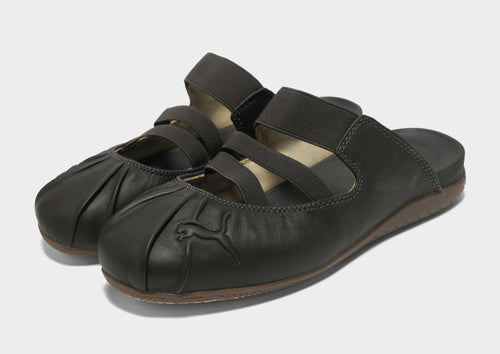 รองเท้าผู้หญิง Speedcat Mule
