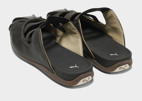 รองเท้าผู้หญิง Speedcat Mule
