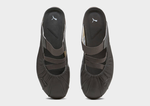 รองเท้าผู้หญิง Speedcat Mule