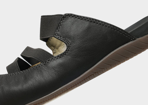 รองเท้าผู้หญิง Speedcat Mule