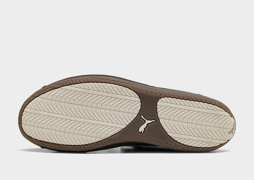 รองเท้าผู้หญิง Speedcat Mule