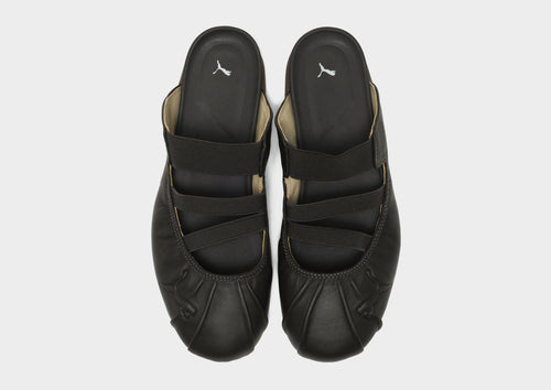 รองเท้าผู้หญิง Speedcat Mule