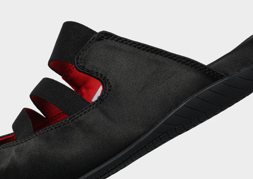 รองเท้าผู้หญิง Speedcat Mule Satin