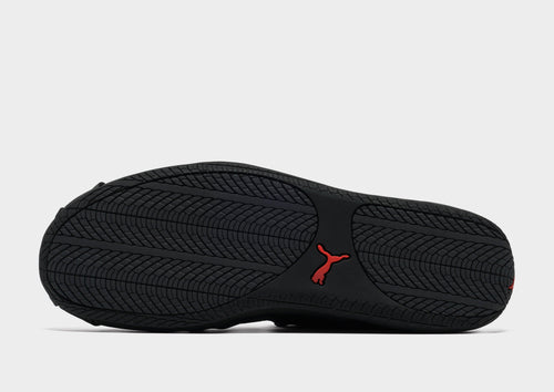 รองเท้าผู้หญิง Speedcat Mule Satin
