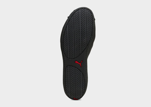 รองเท้าผู้หญิง Speedcat Mule Satin