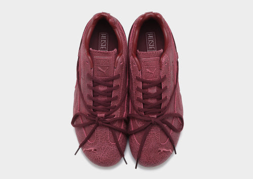 x ROSÉ รองเท้าผู้หญิง Speedcat VTG
